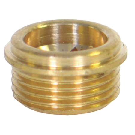 SEAT - BRASS KOHLER 1/2 X 27
