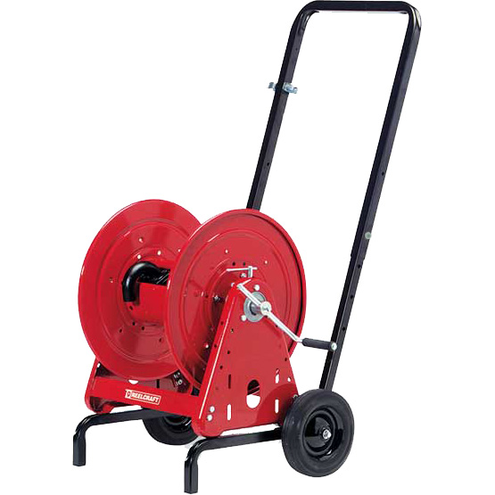 HOSE CART - REELCRAFT 32"