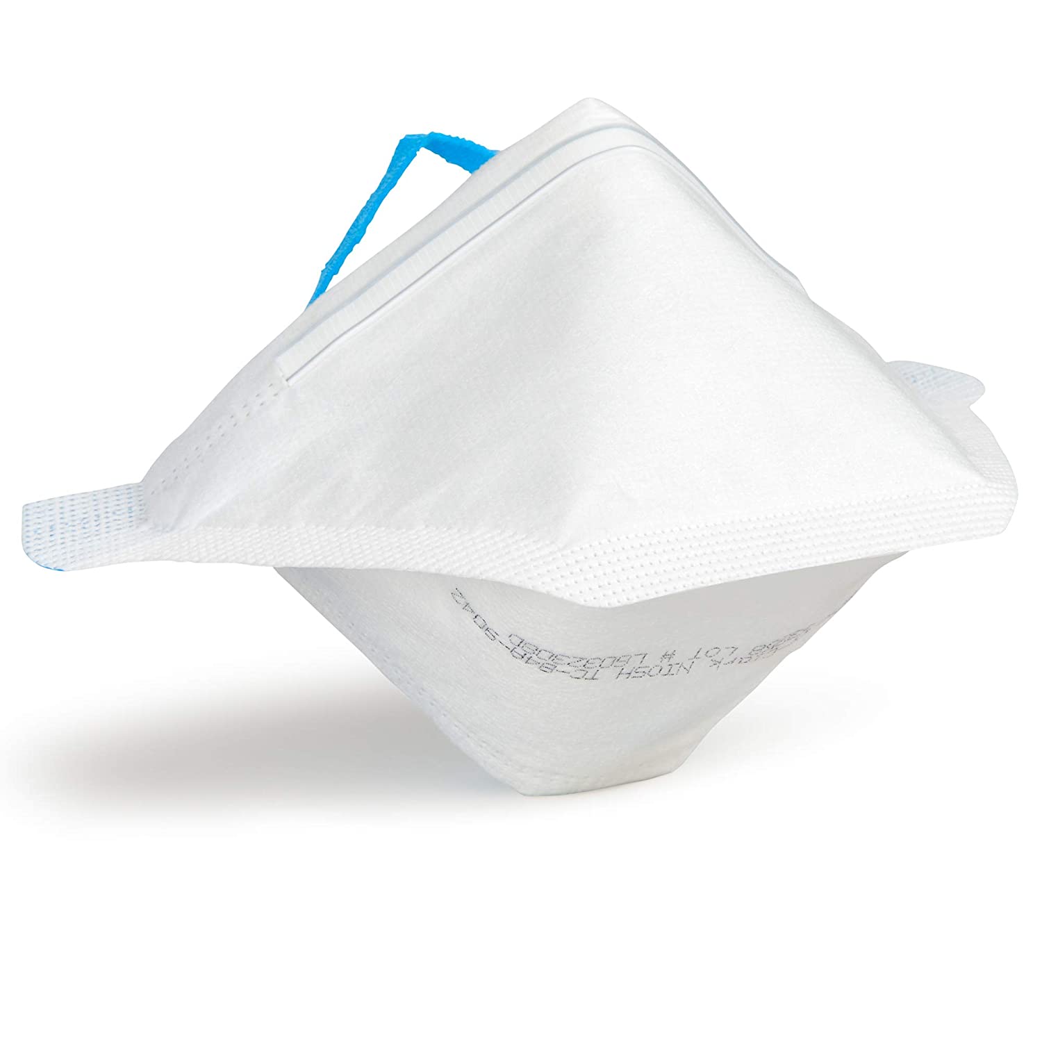 DUST MASK - KIMBERLY CLARK N95