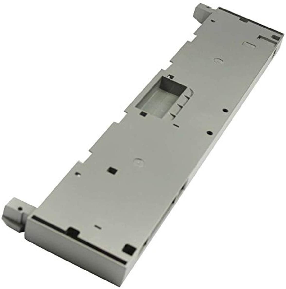 DISHWASHER - SPEC 24" REAR PANEL