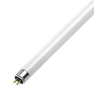 BULB - FLUORESCENT 24W/841