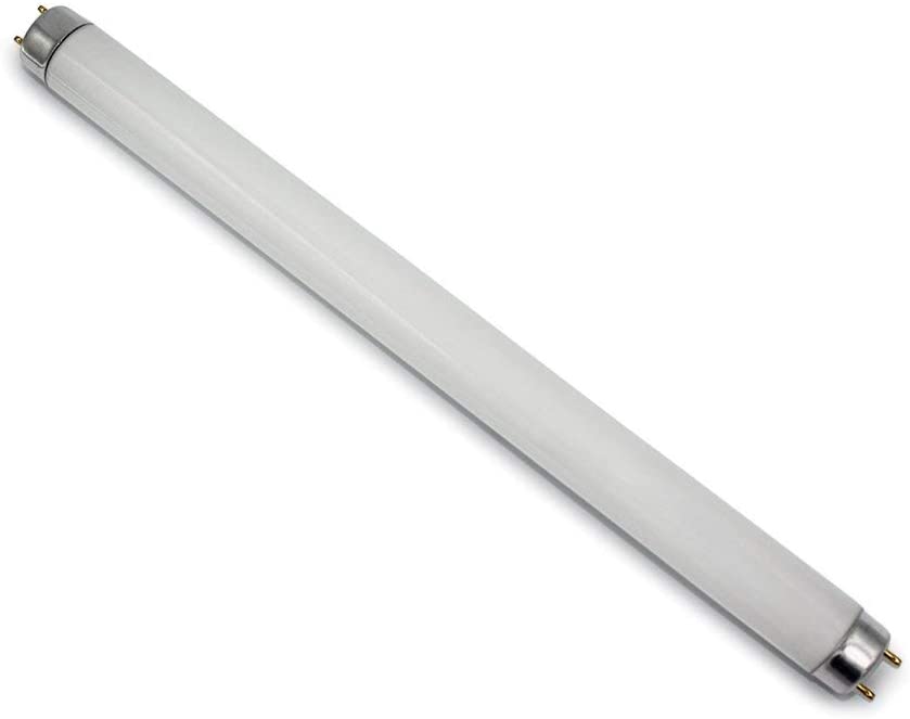 BULB - FO32/850/XPS/ECO