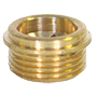 SEAT - BRASS KOHLER 1/2 X 27