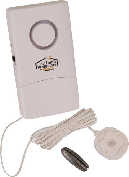 WATER ALARM - RELIANT THP205