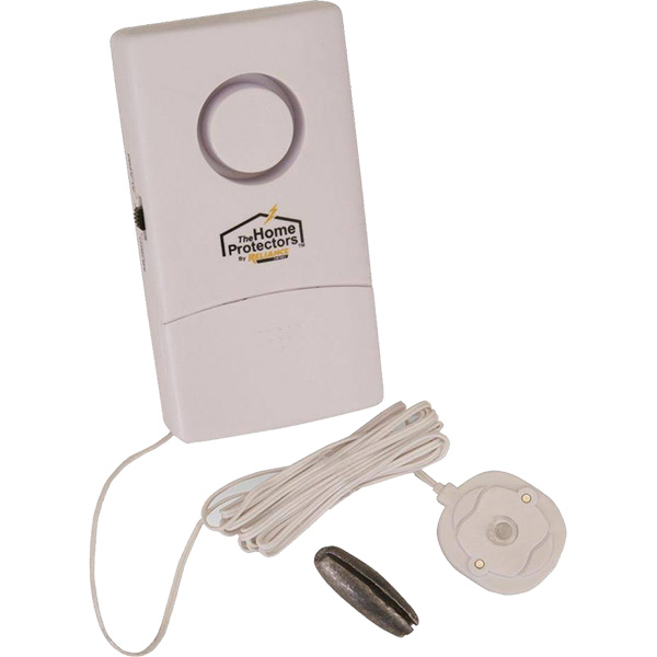 WATER ALARM - RELIANT THP205