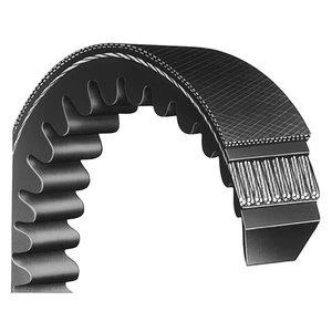 V BELT - 5VX510 COGGED
