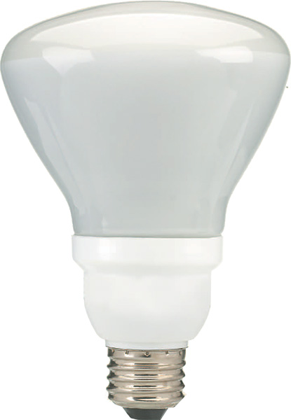 BULB - 15W E26 MED 2700K DIM