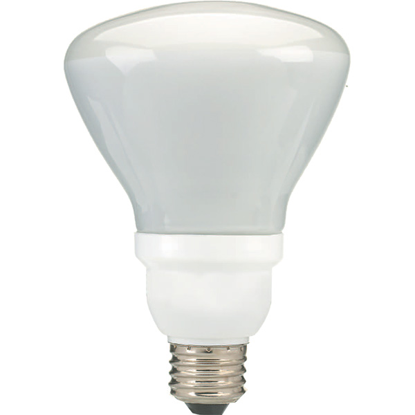 BULB - 15W E26 MED 2700K DIM