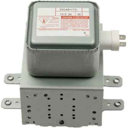 OVEN - SPEC 1000W MAGNETRON