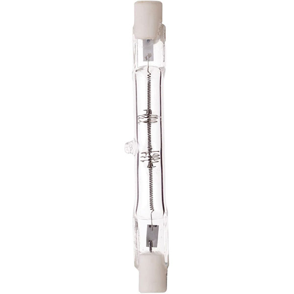 BULB - 75W HALOGEN T3