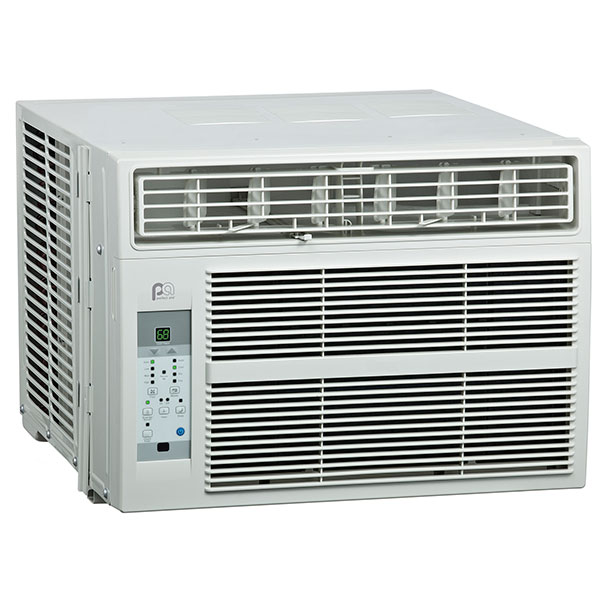 AIR CONDITIONER - 12,000 BTU