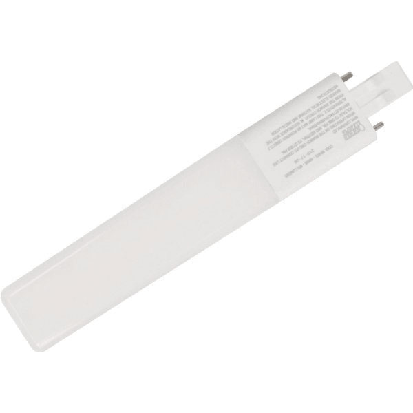 BULB - 13W LED PL13/841 2 PIN