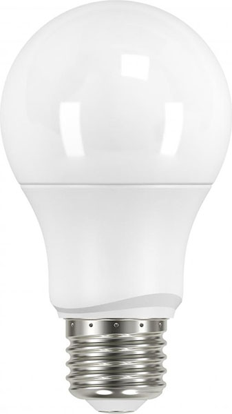 BULB - 6A19/LED/27/120V
