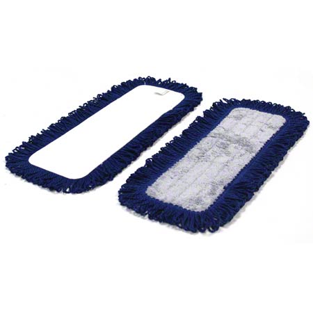 DUST MOP REFILL - 5" X 36" MICRO
