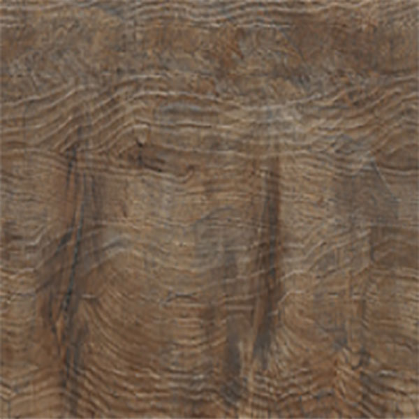 FLOORING PLANK - HERITAGE OAK SQ