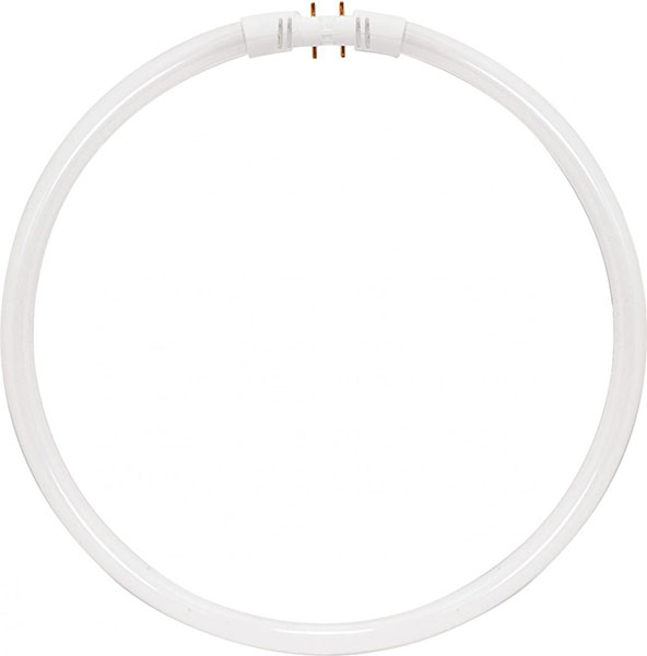 BULB - FC40T5 30K
