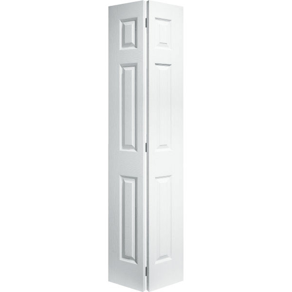 DOOR - 36 X 80 BI-FOLD COLONIST
