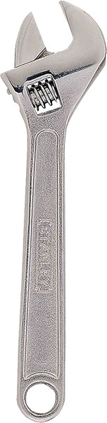 WRENCH - STANLEY ADJUSTABLE 10"