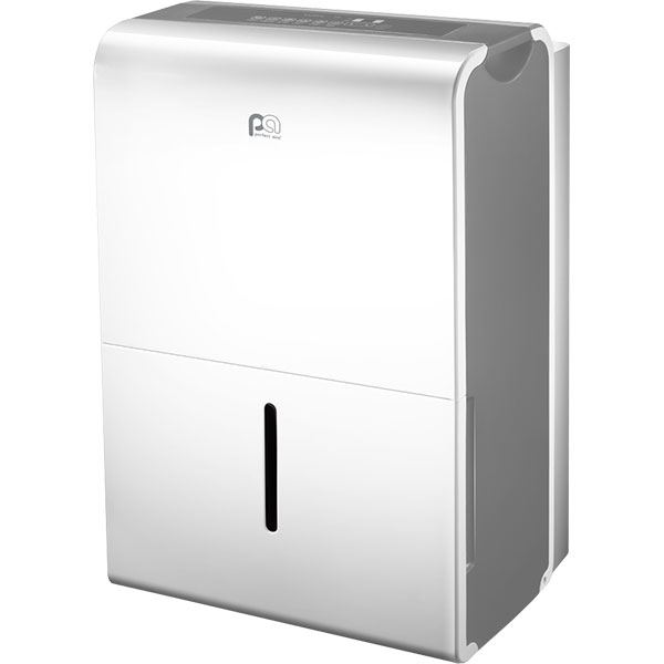 DEHUMIDIFIER - PRO W/DRAIN