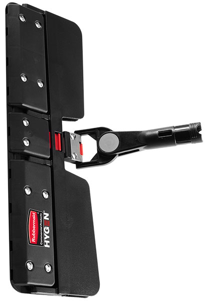 HYGEN FRAME - DOUBLE PULSE 18"