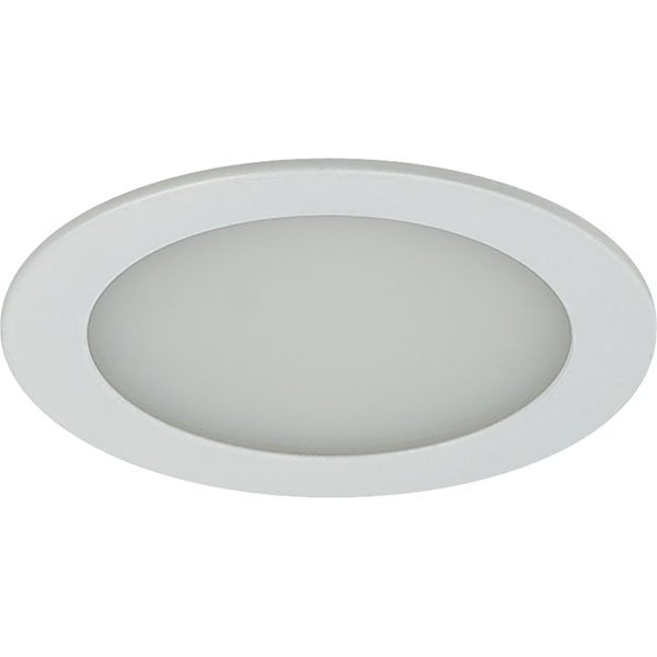 FIXTURE - SPEC PUCK STYLE APS