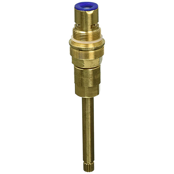 SPINDLE - SHOWER GERBER OEM COLD (98-705)