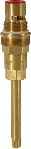 SPINDLE - SHOWER GERBER OEM HOT (98-709)