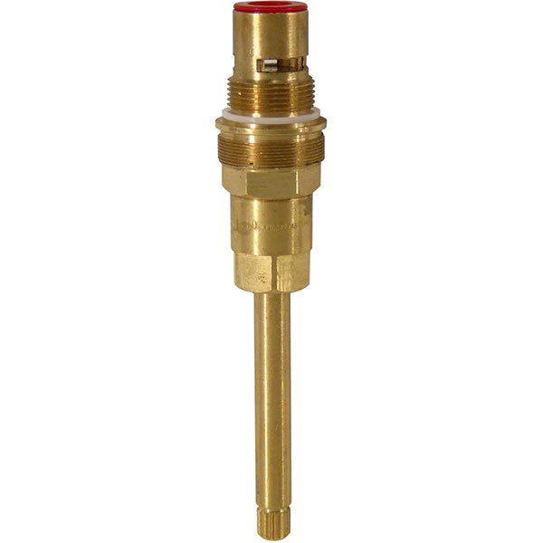 SPINDLE - SHOWER GERBER OEM HOT (98-709)