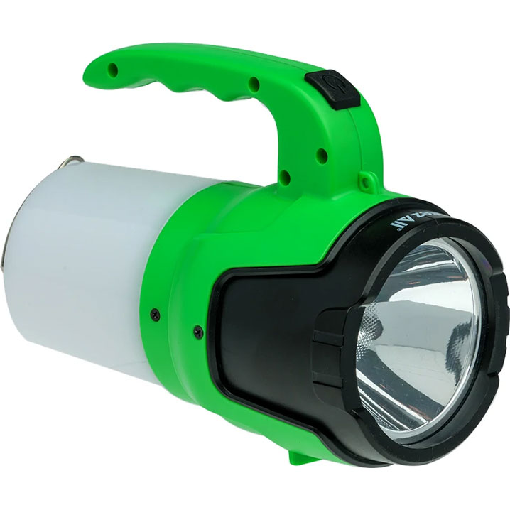 LANTERN - LITEZ-ALL RECHARGEABLE