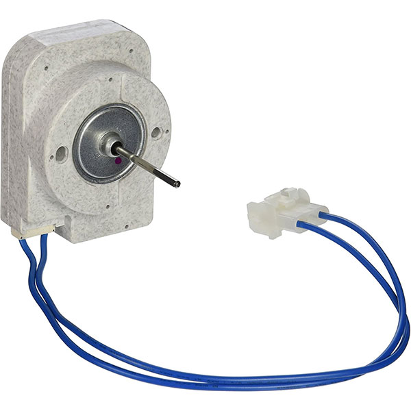 FAN MOTOR - GE EVAPORATOR