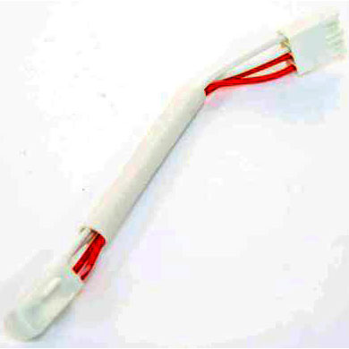 THERMAL FUSE - BLOMBERG