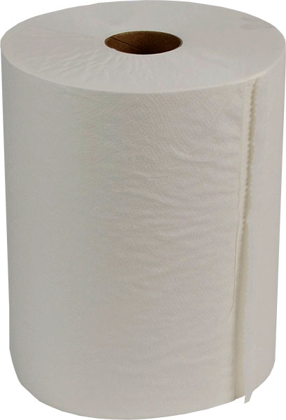 PAPER TOWEL - ROYAL MOTION 10"