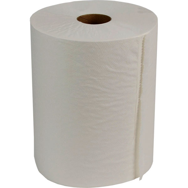 PAPER TOWEL - ROYAL MOTION 10"