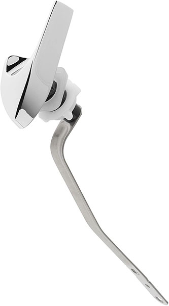 TRIP LEVER - KOHLER LEFT HAND KIT 