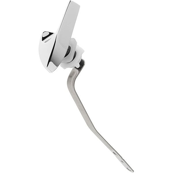 TRIP LEVER - KOHLER LEFT HAND KIT 