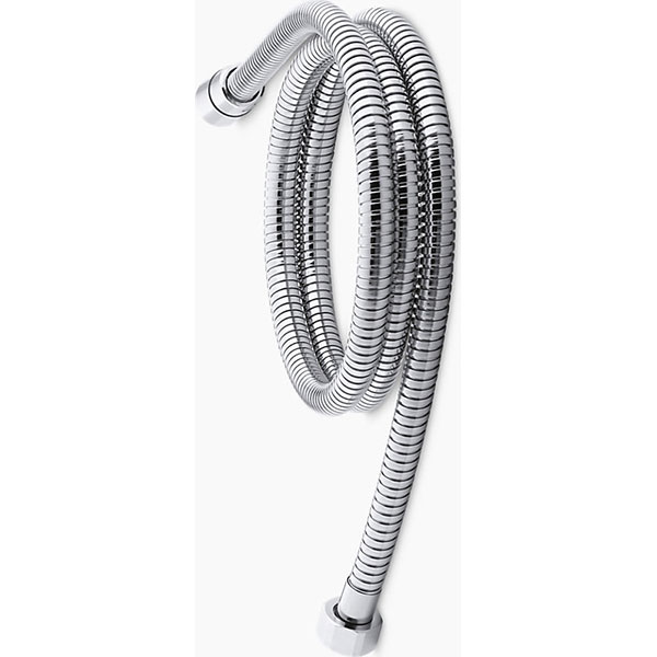HOSE- KOHLER SHOWER 60"