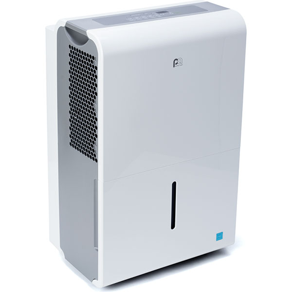 DEHUMIDIFIER - PRO W/DRAIN