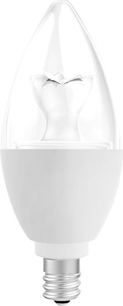 BULB - LCTC/5W/830/D