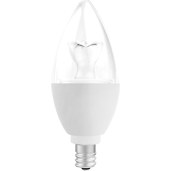 BULB - LCTC/5W/830/D