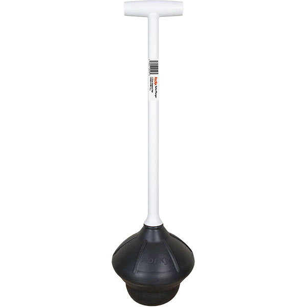 PLUNGER - KORKY 18" HD