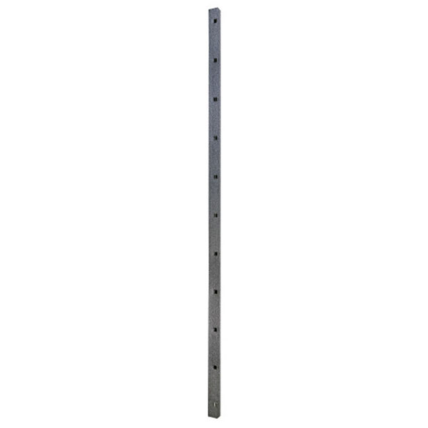 BAR - JIMMY 30" DOOR