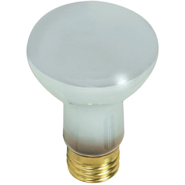 BULB - 100W R20 REFLECTOR