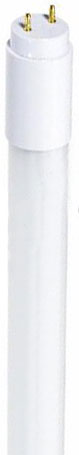 BULB - 12W 4' LED T8 50K