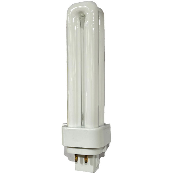 BULB - 13W PLD13/E/SP27K 4P