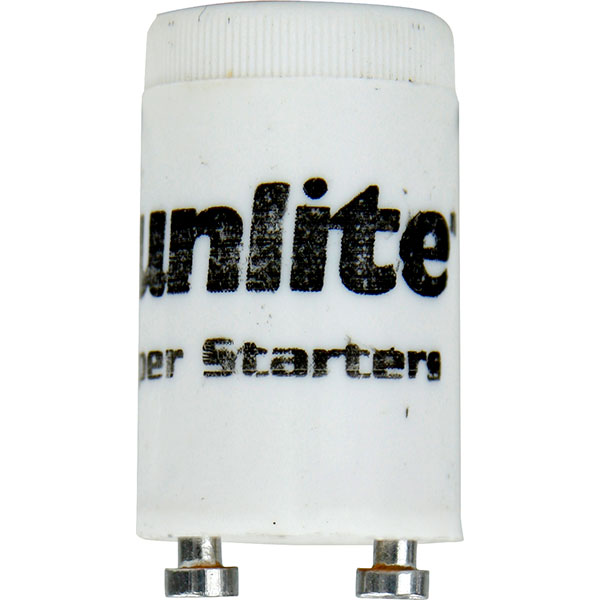 STARTER - FSV22 22 W