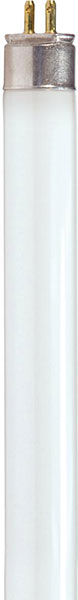 BULB - FLUOR F54T5/830 CW