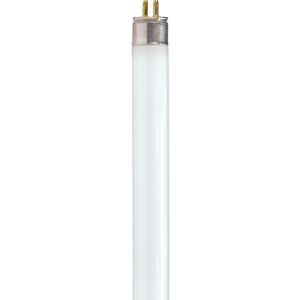 BULB - FLUOR F54T5/830 CW
