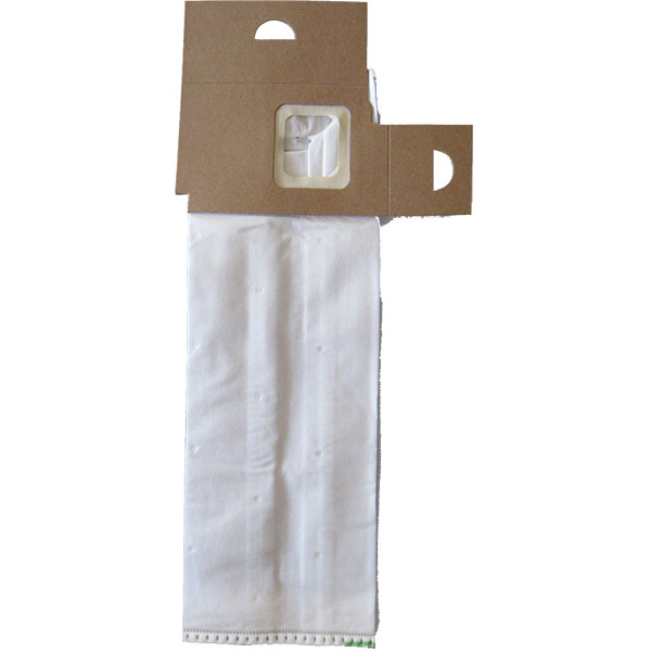 VAC BAG - EUREKA HEPA LS PK/9