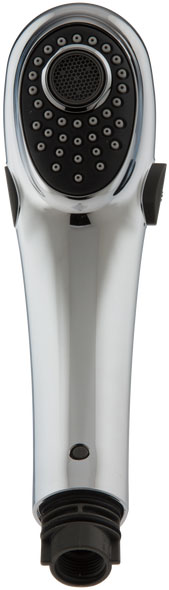 WAND ASSEMBLY - DELTA PULLOUT W/HOSE