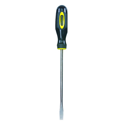 SCREWDRIVER - STANLEY 1/4 X 4